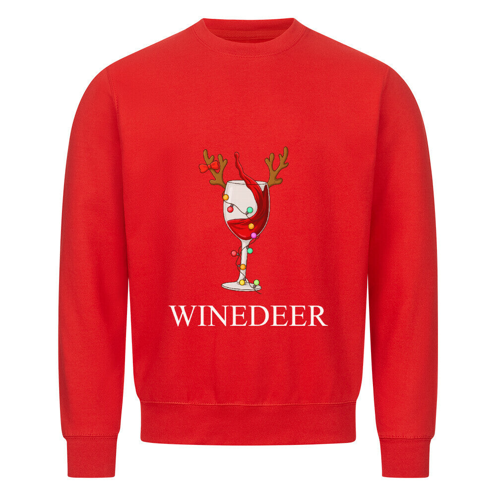 Image for color: red