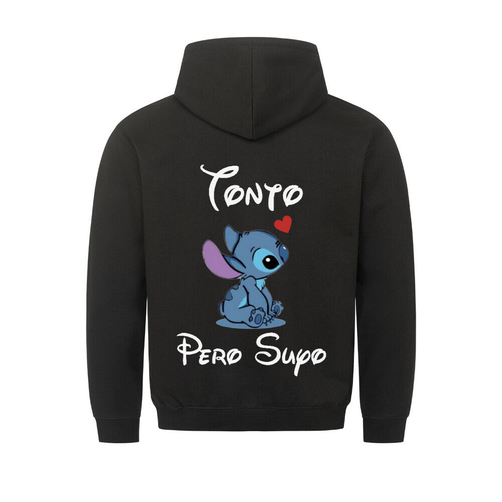 Image for color: black