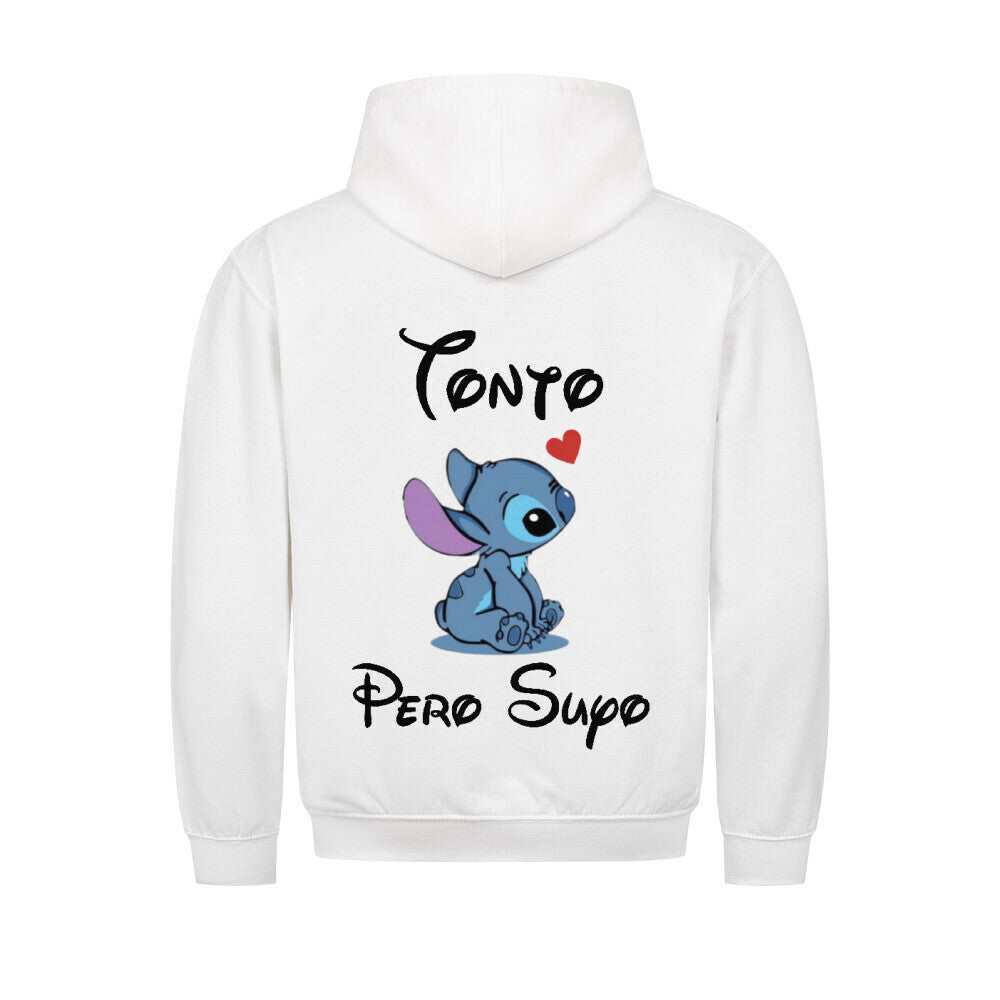 Image for color: white