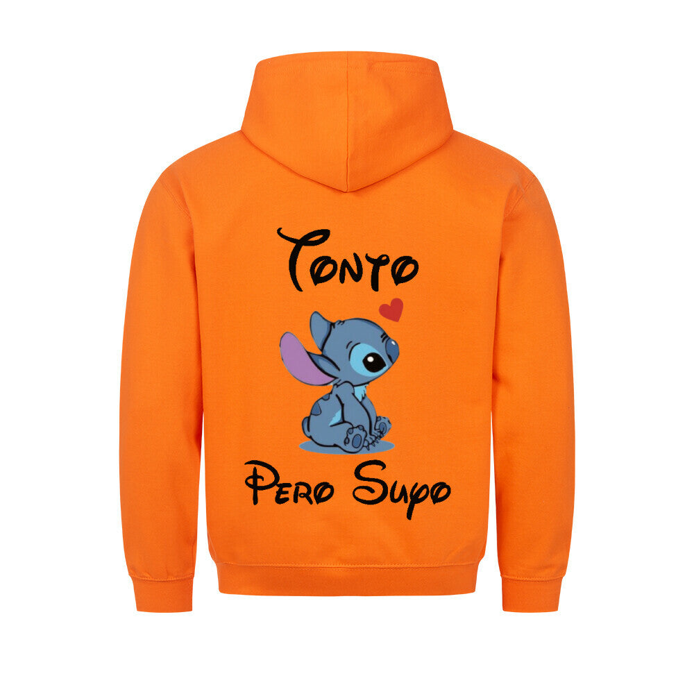 Image for color: orange