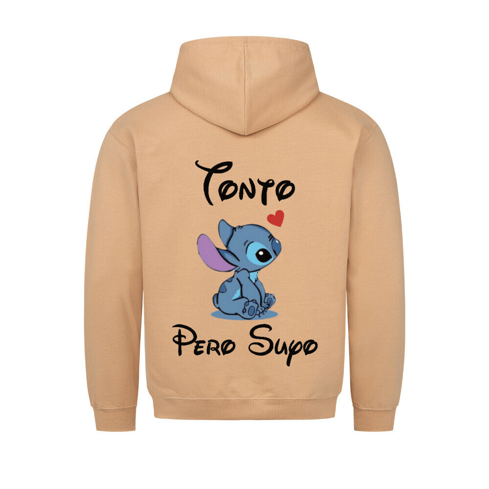 Image for color: sand