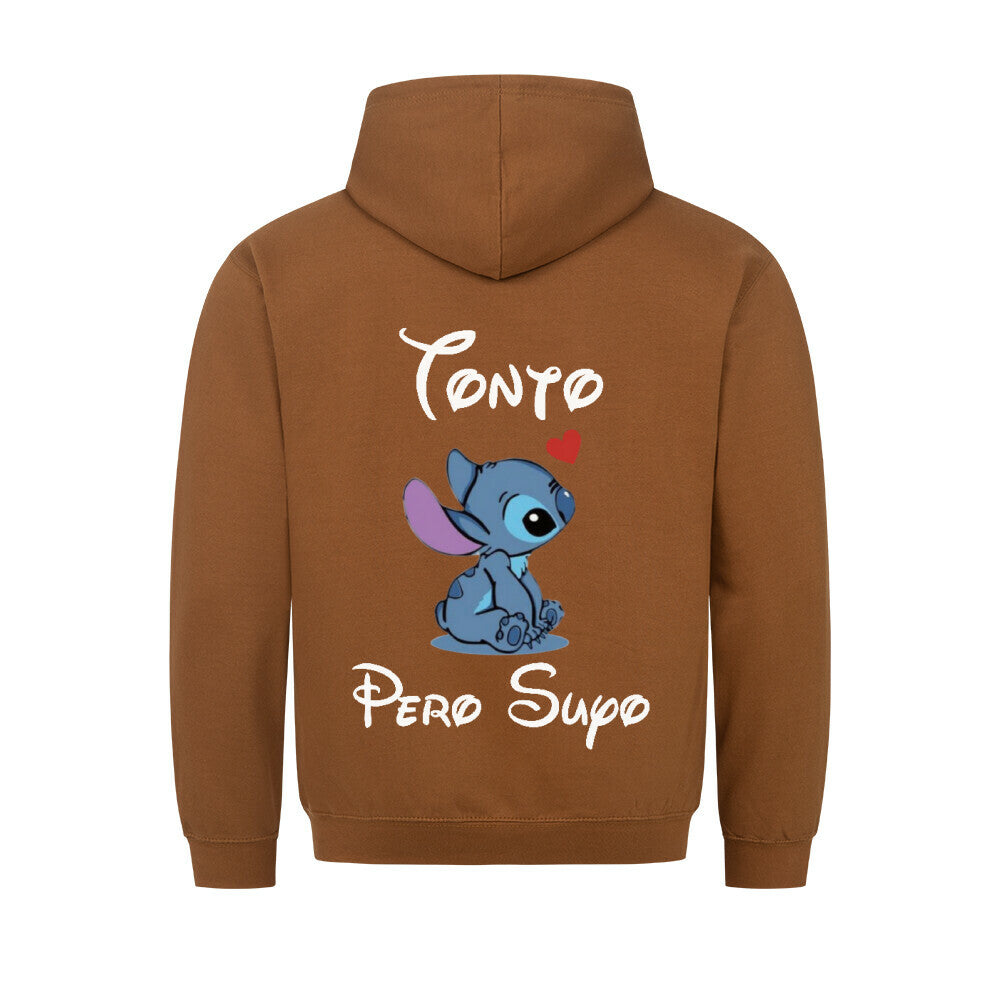 Image for color: caramel toffee