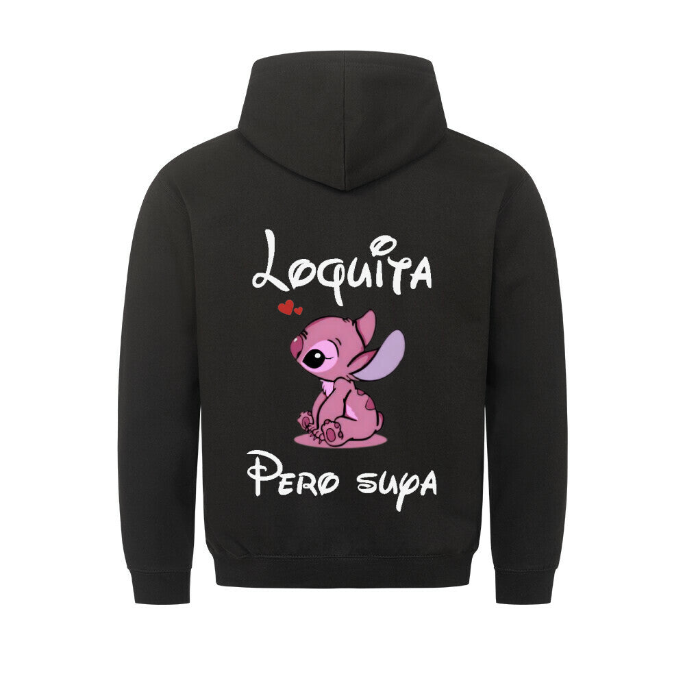 Image for color: black