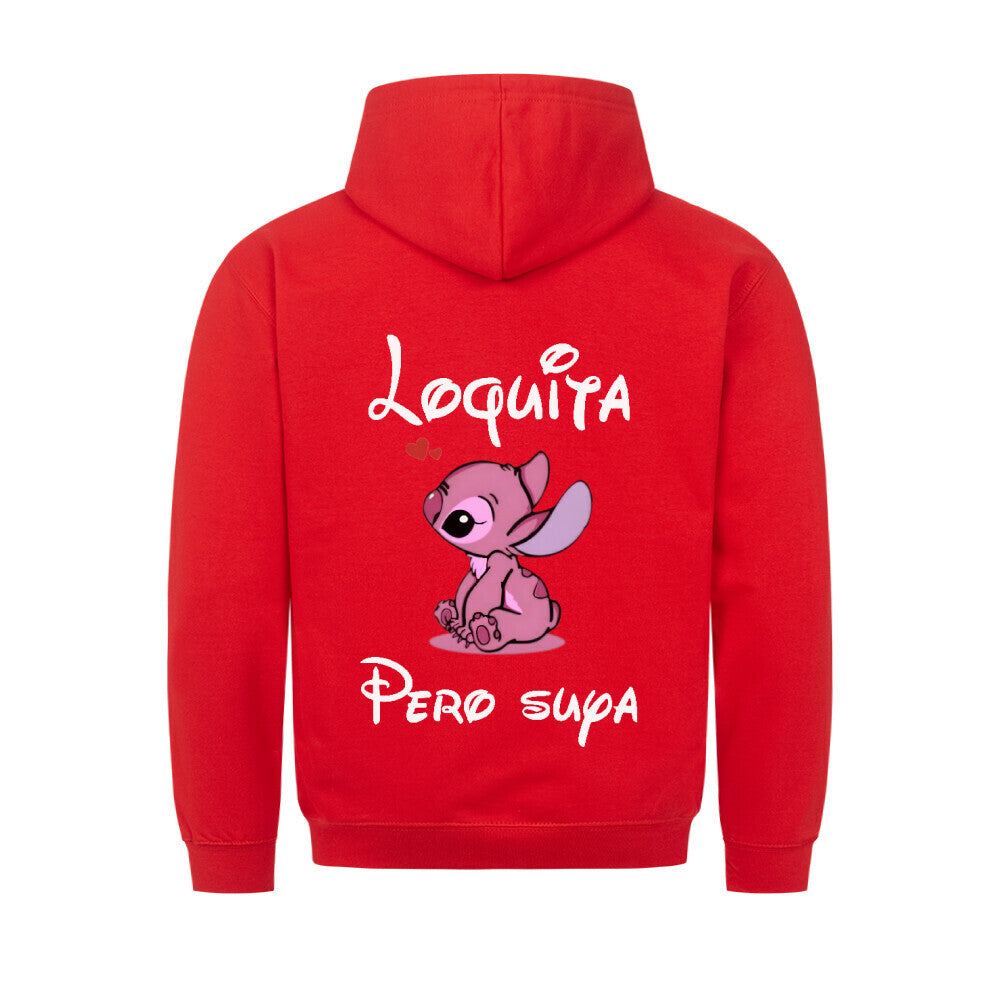 Image for color: red