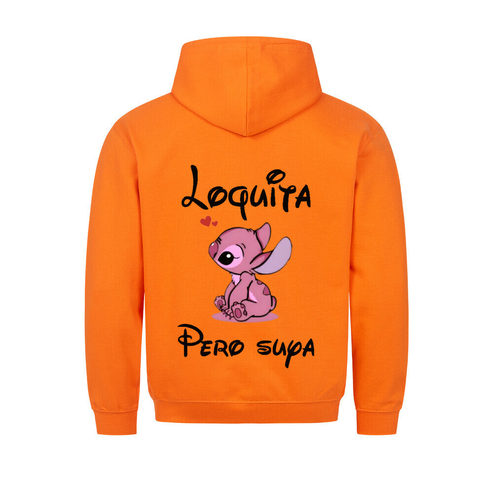 Image for color: orange