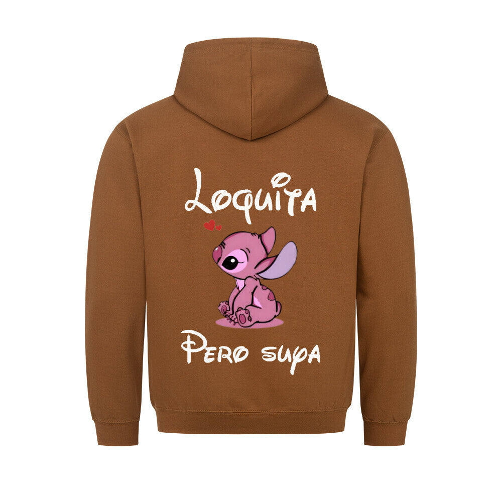 Image for color: caramel toffee