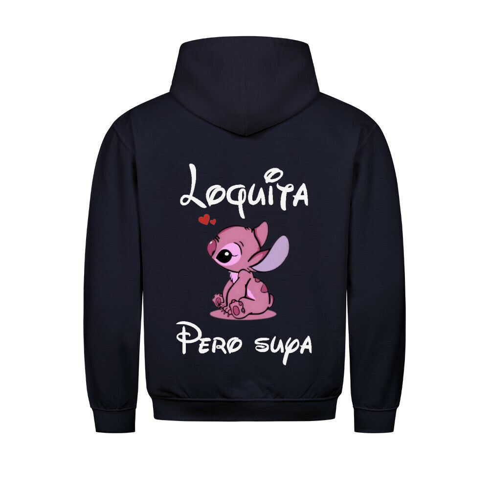 Image for color: new french navy