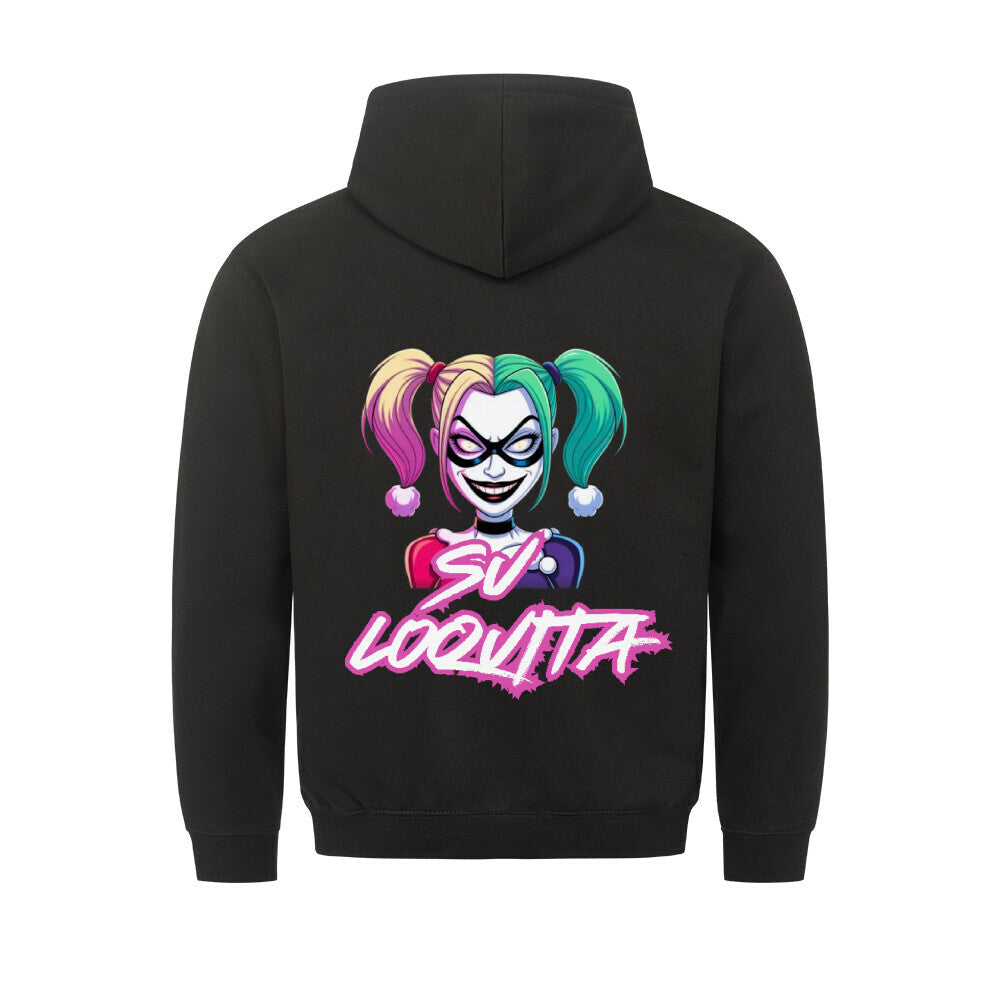 Image for color: black