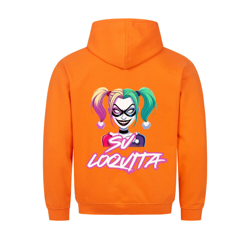 Image for color: orange