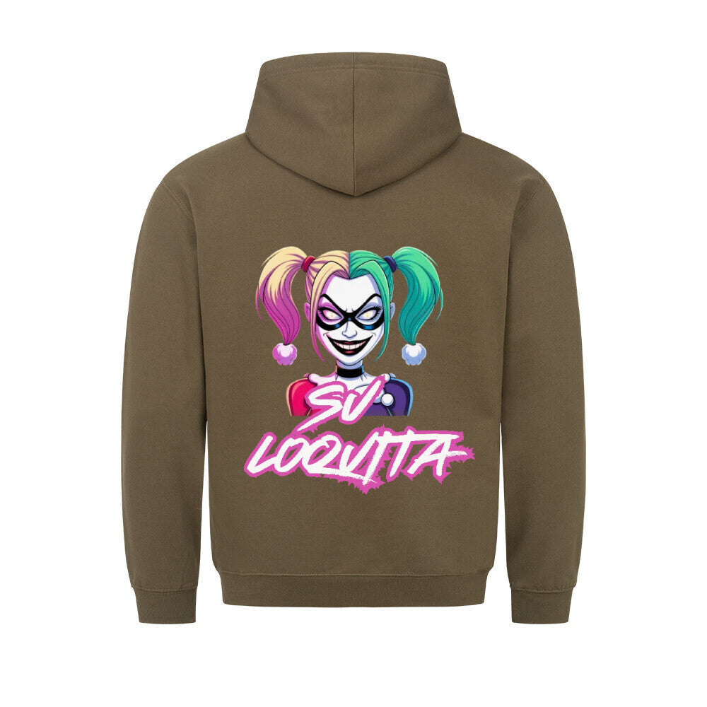 Image for color: olive