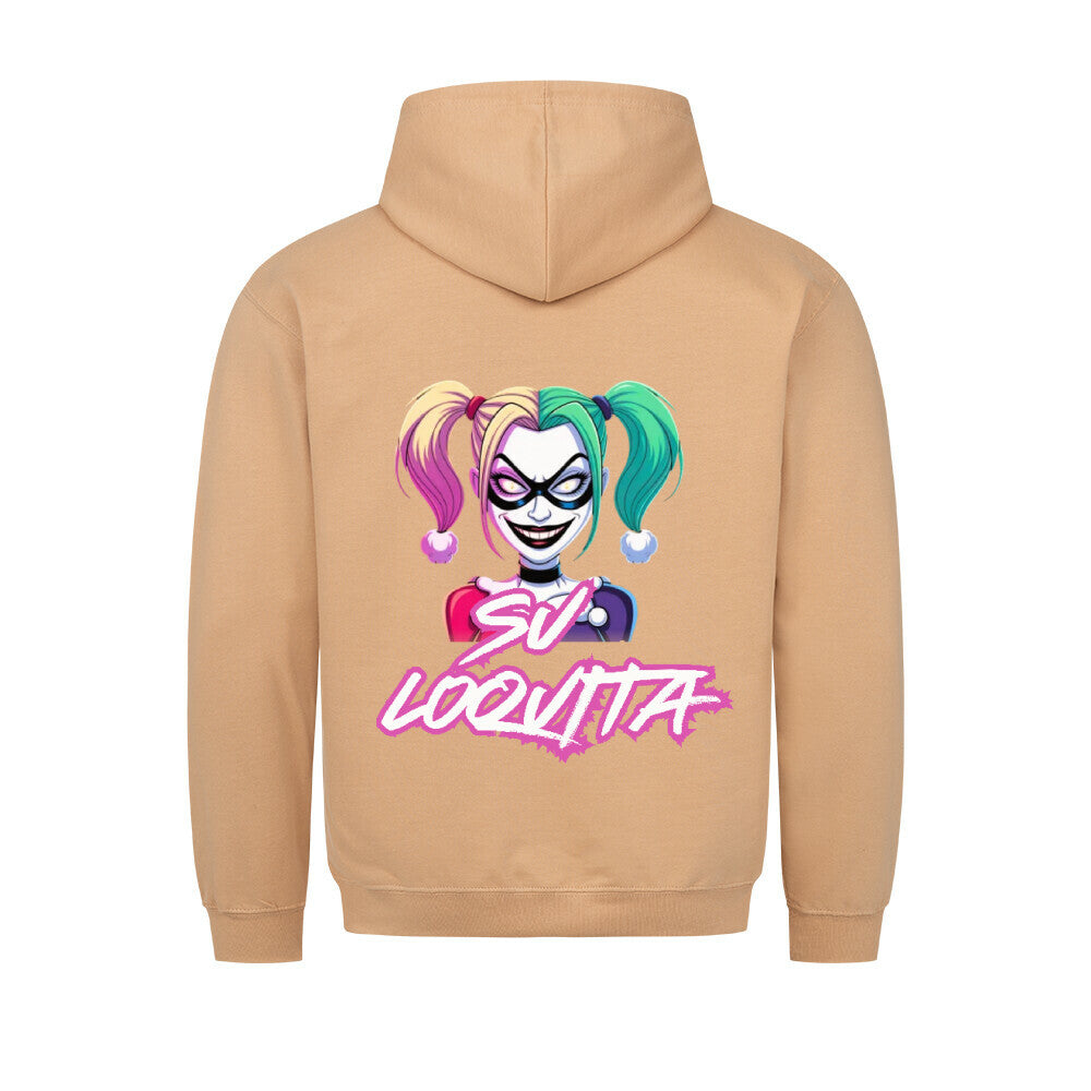 Image for color: sand