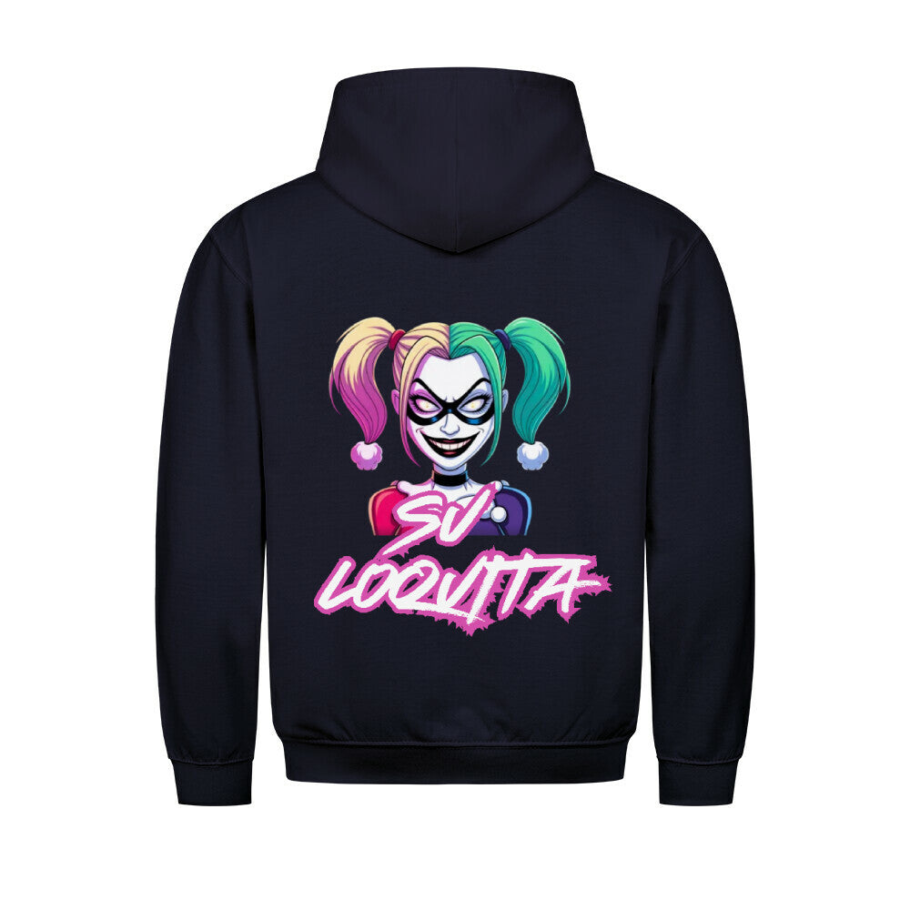 Image for color: new french navy