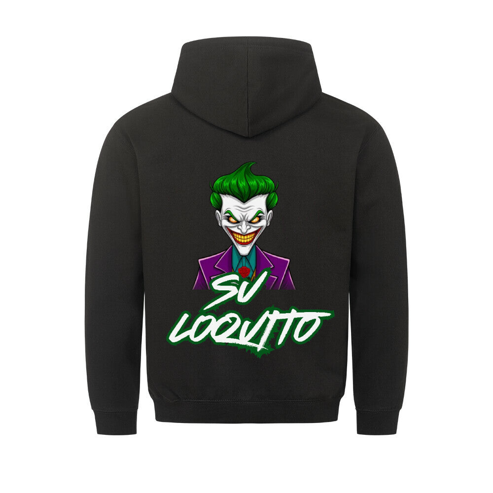 Image for color: black