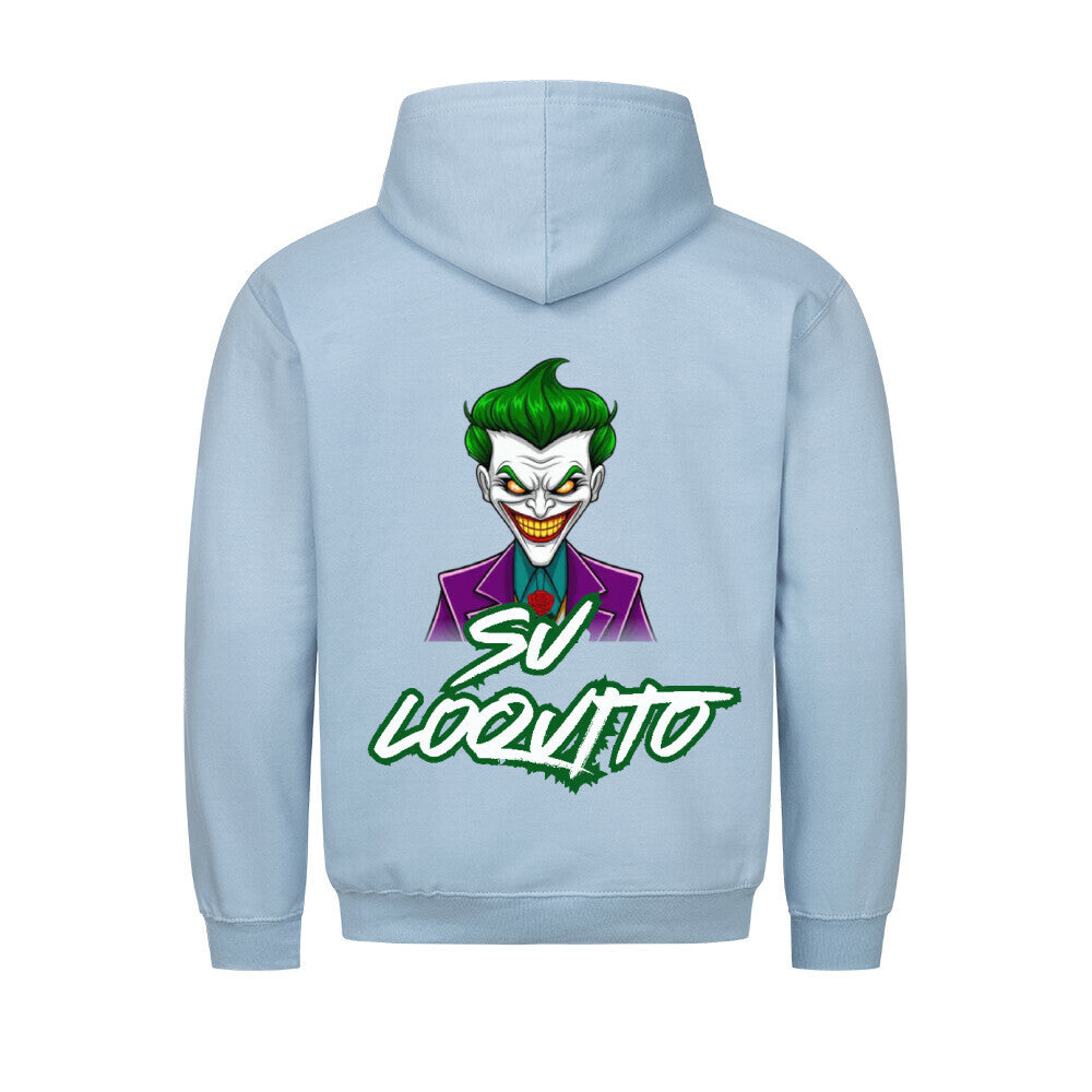 Image for color: baby blue