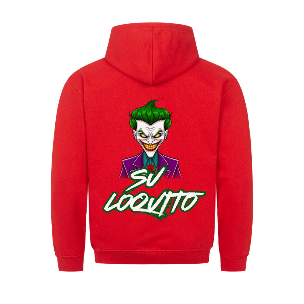 Image for color: red