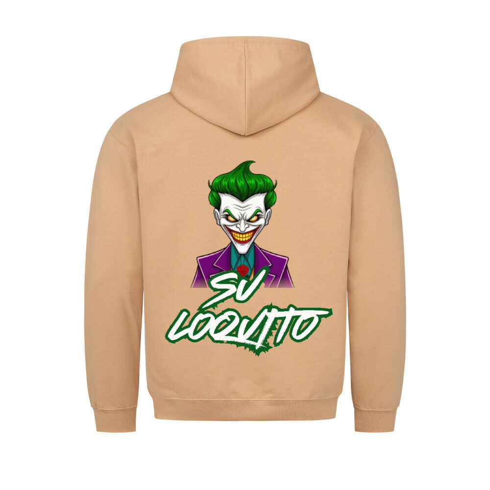 Image for color: sand