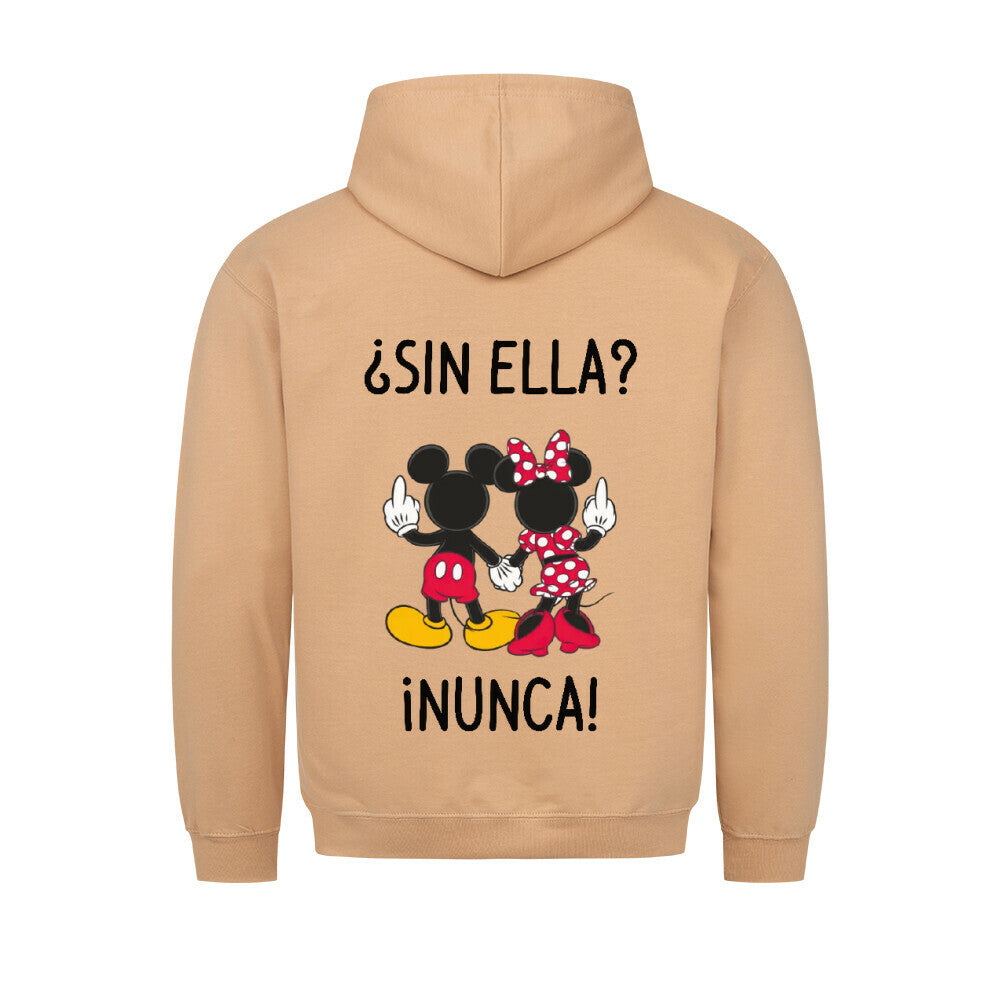 Image for color: sand