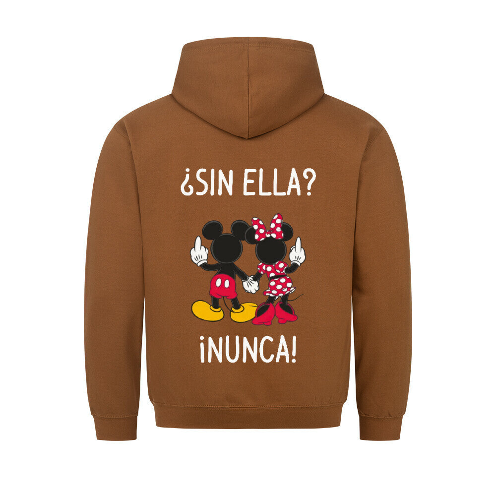 Image for color: caramel toffee