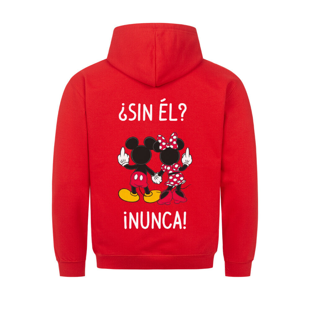 Image for color: red