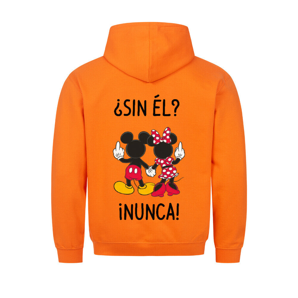 Image for color: orange