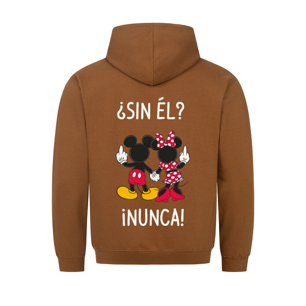 Image for color: caramel toffee