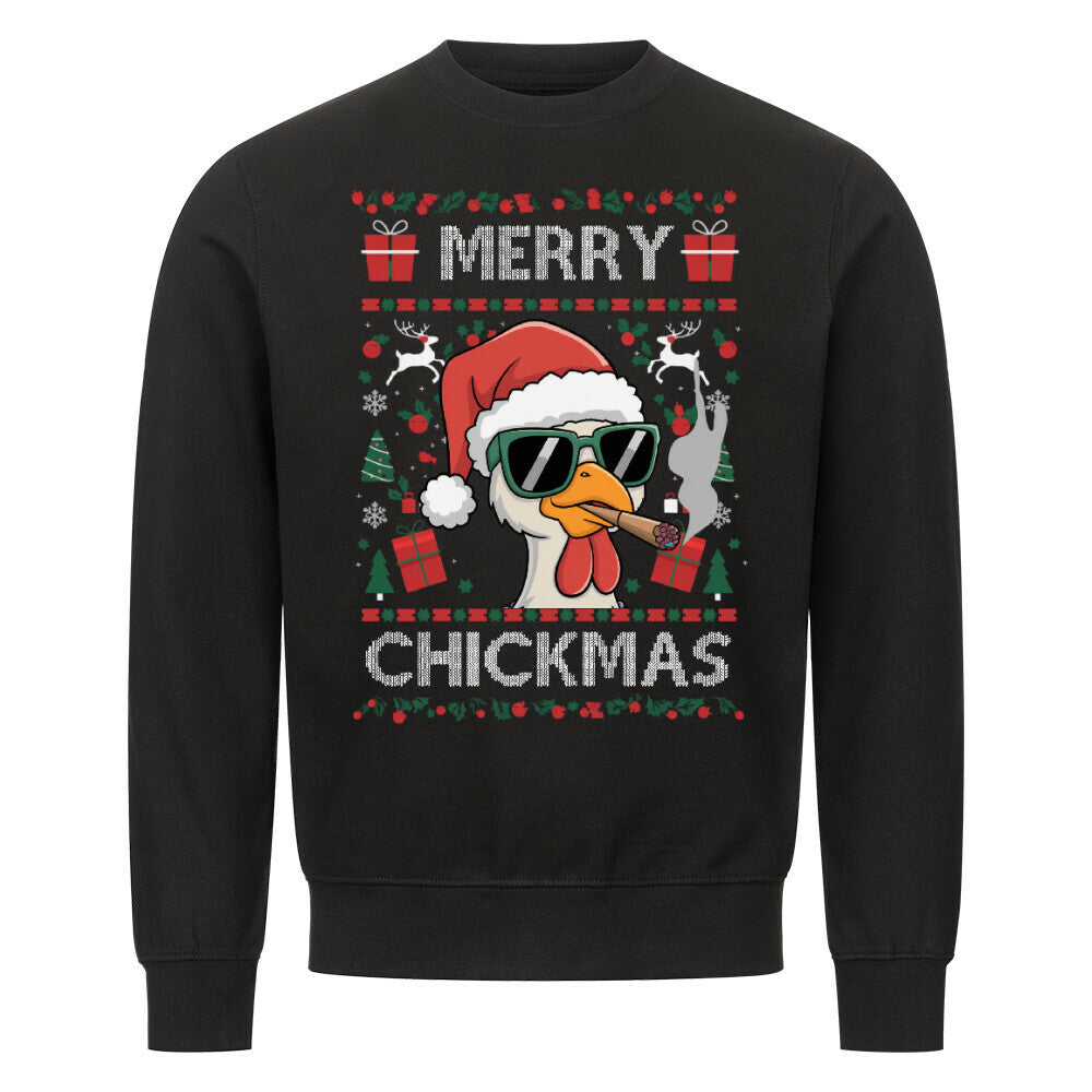 Image for color: black