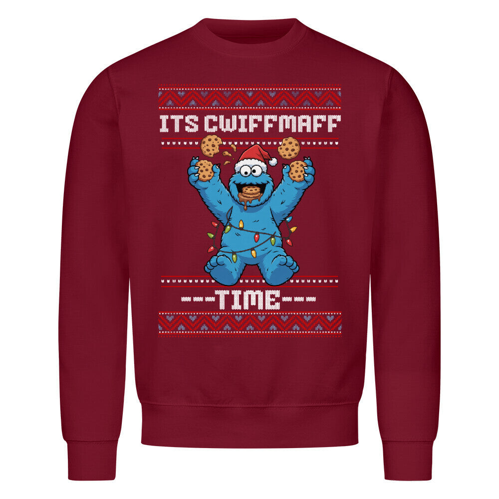 Image for color: burgundy