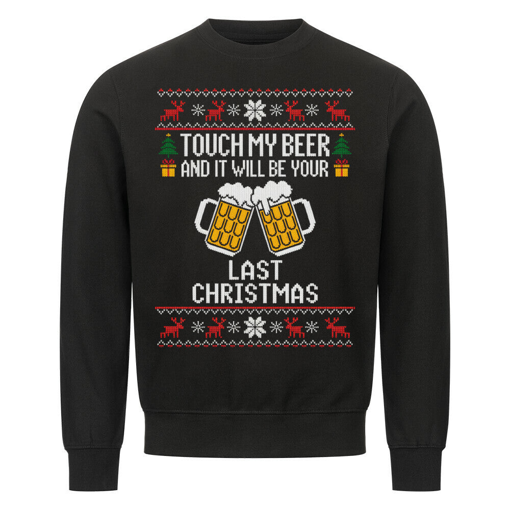 Image for color: black