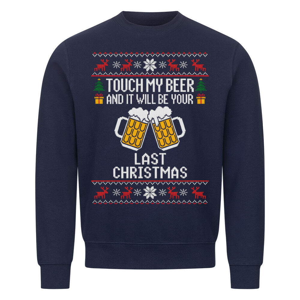 Image for color: navy blue