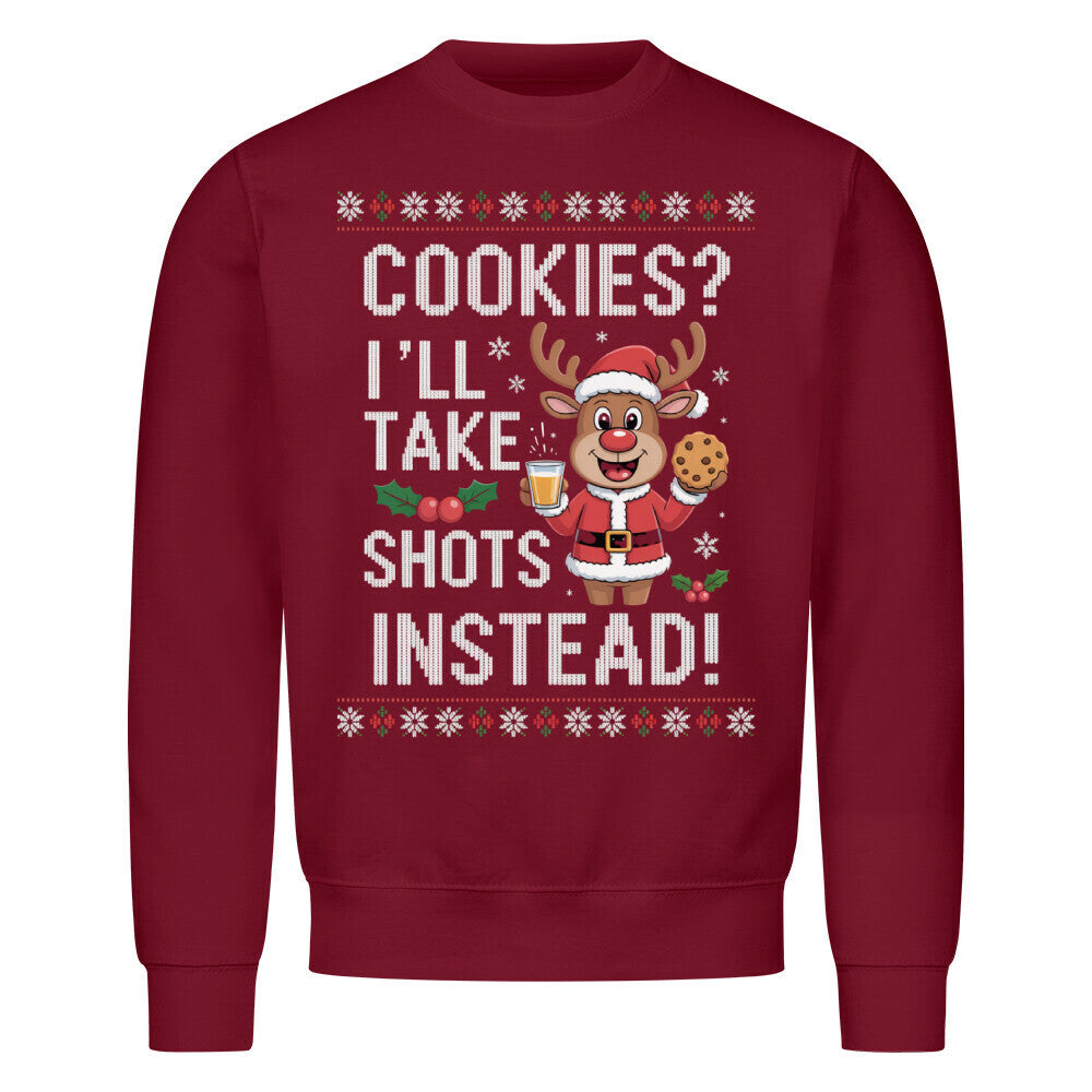 Image for color: burgundy