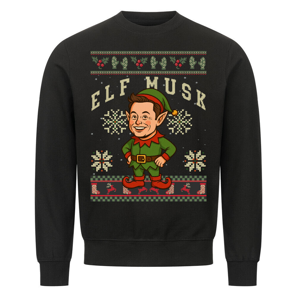 Image for color: black