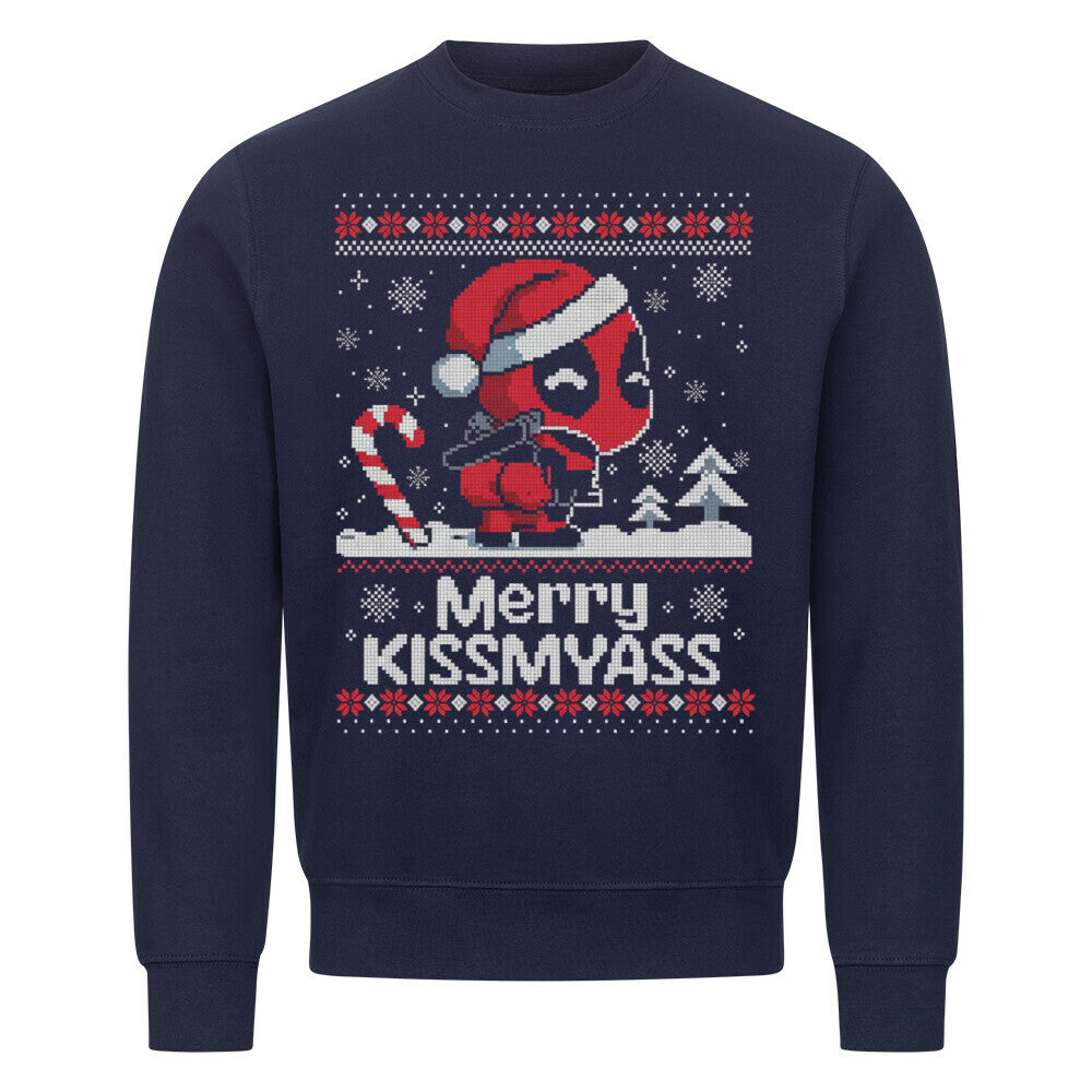 Image for color: navy blue