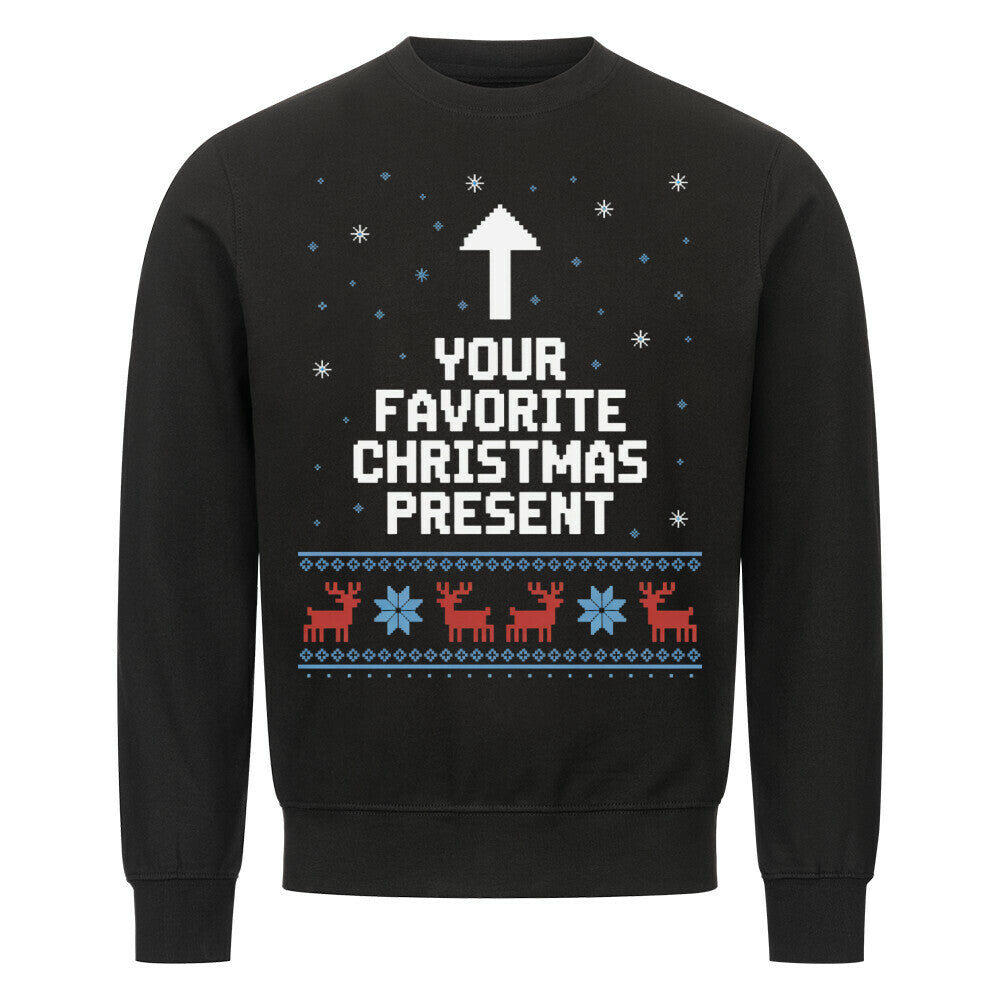 Image for color: black