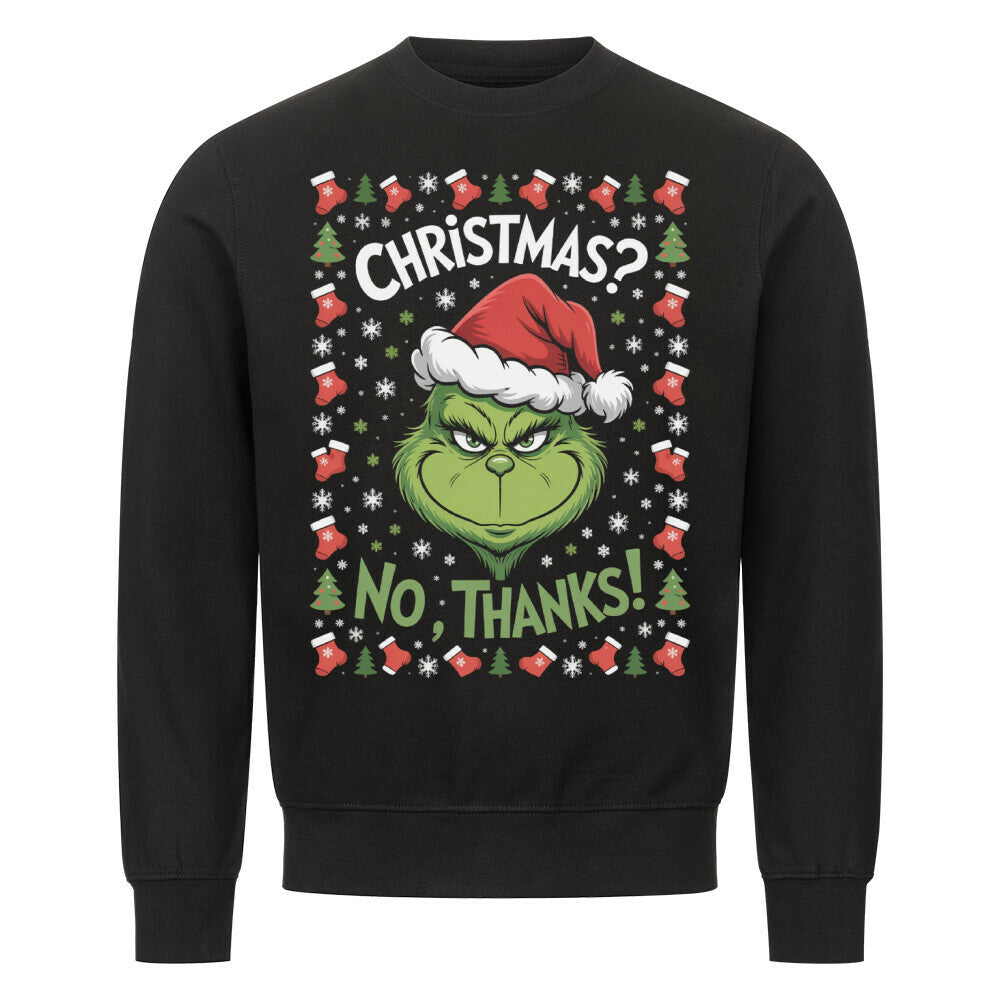 Image for color: black