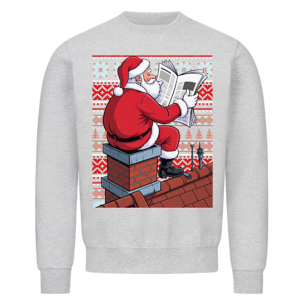 Image for color: heather grey