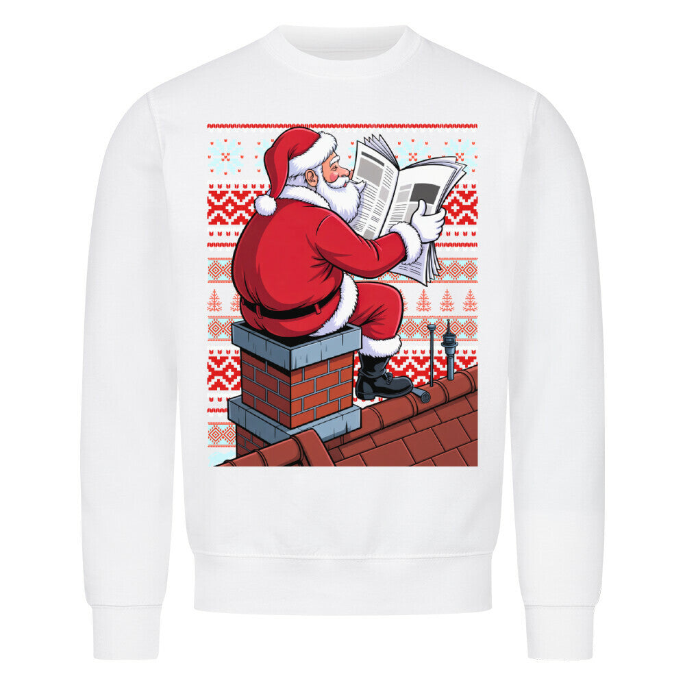 Image for color: white