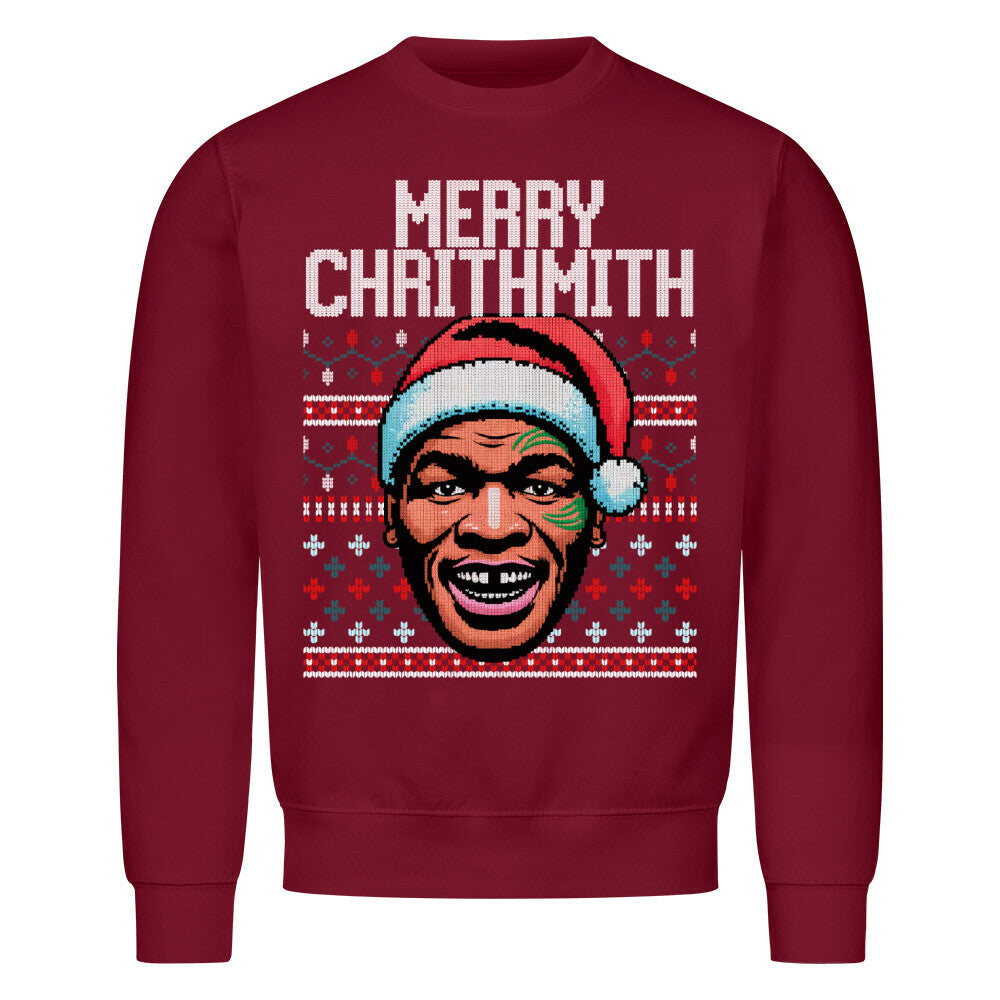 Image for color: burgundy