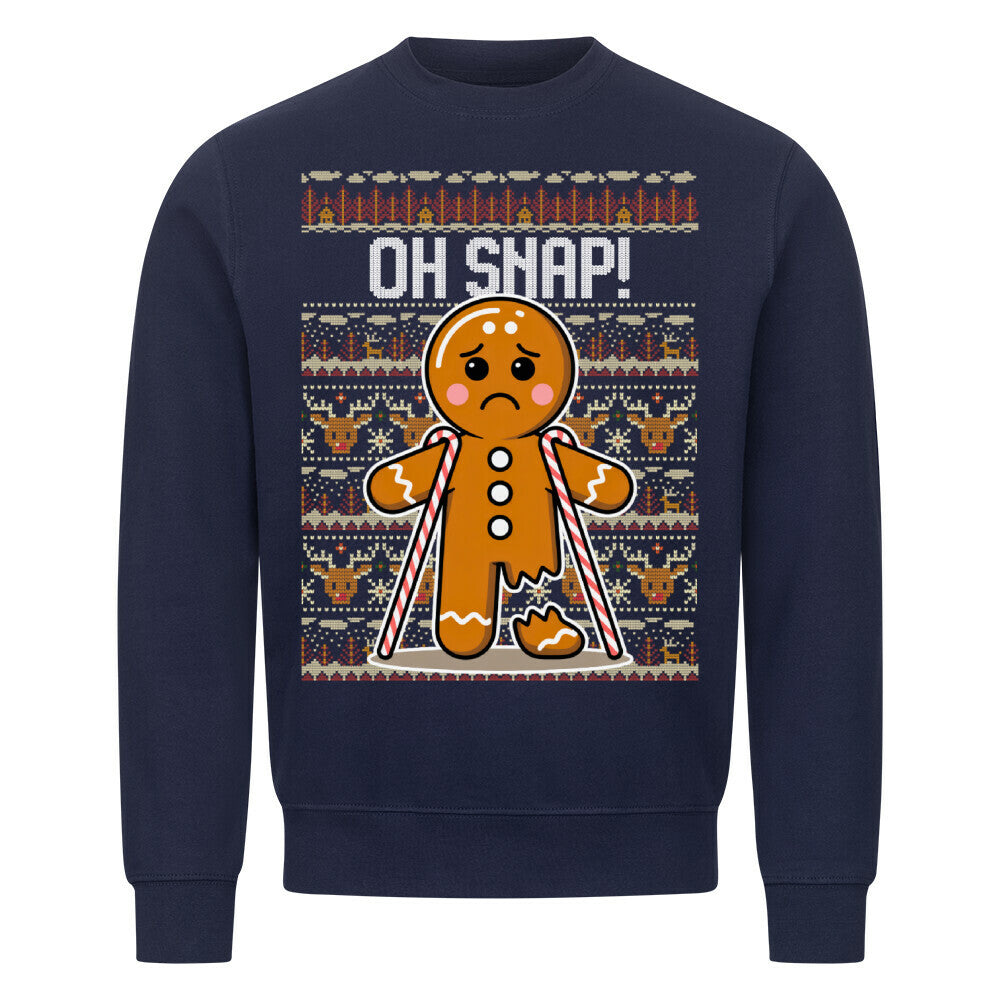 Image for color: navy blue