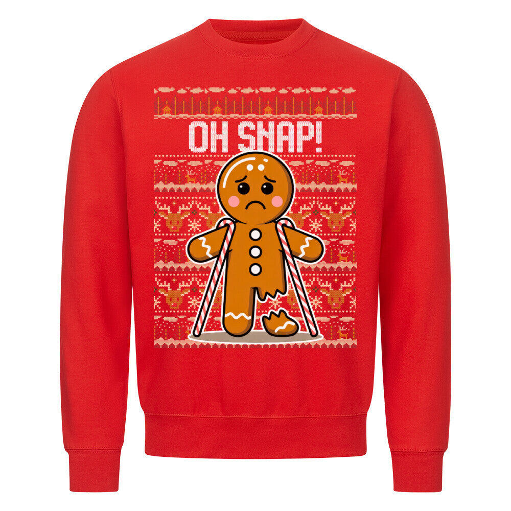 Image for color: red