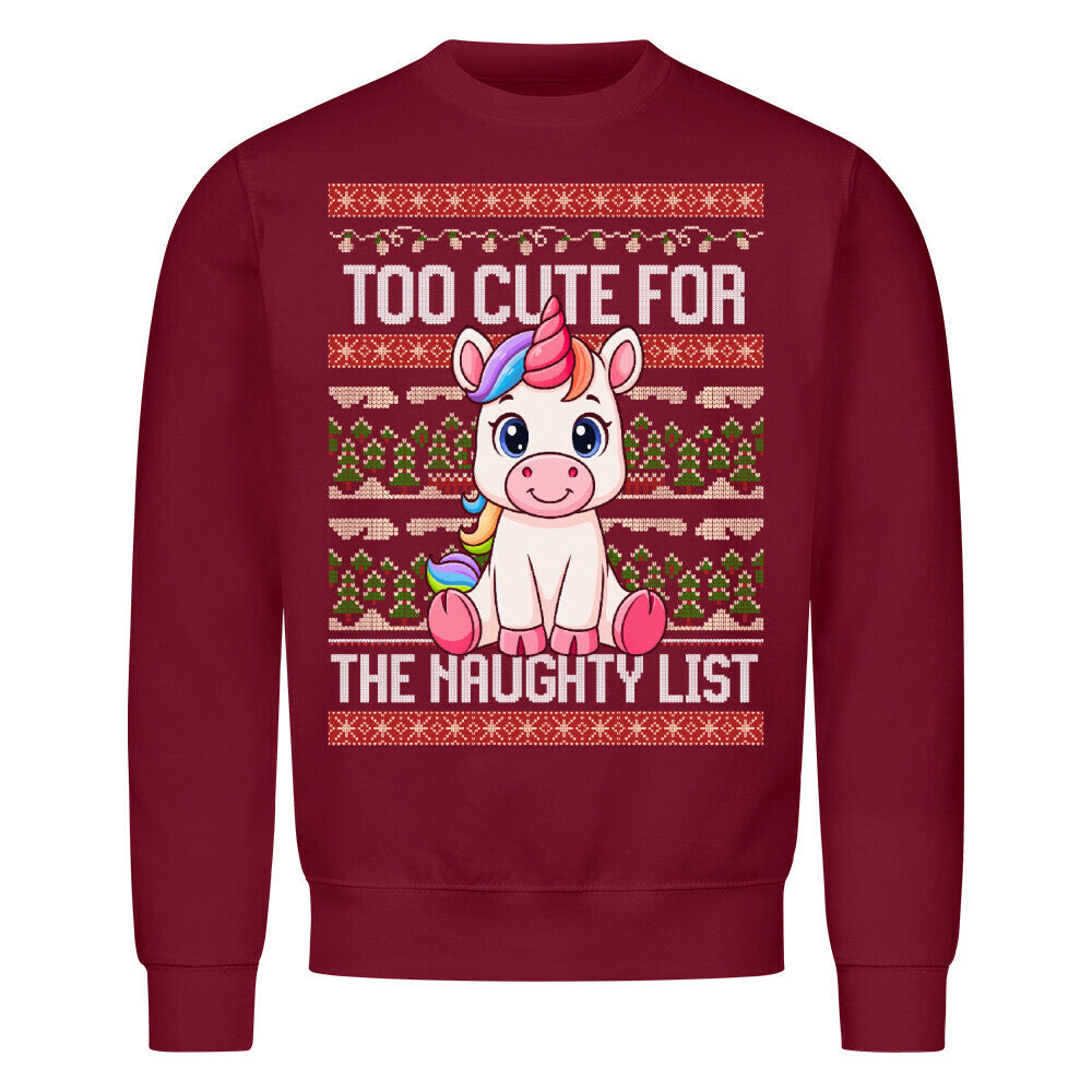 Image for color: burgundy