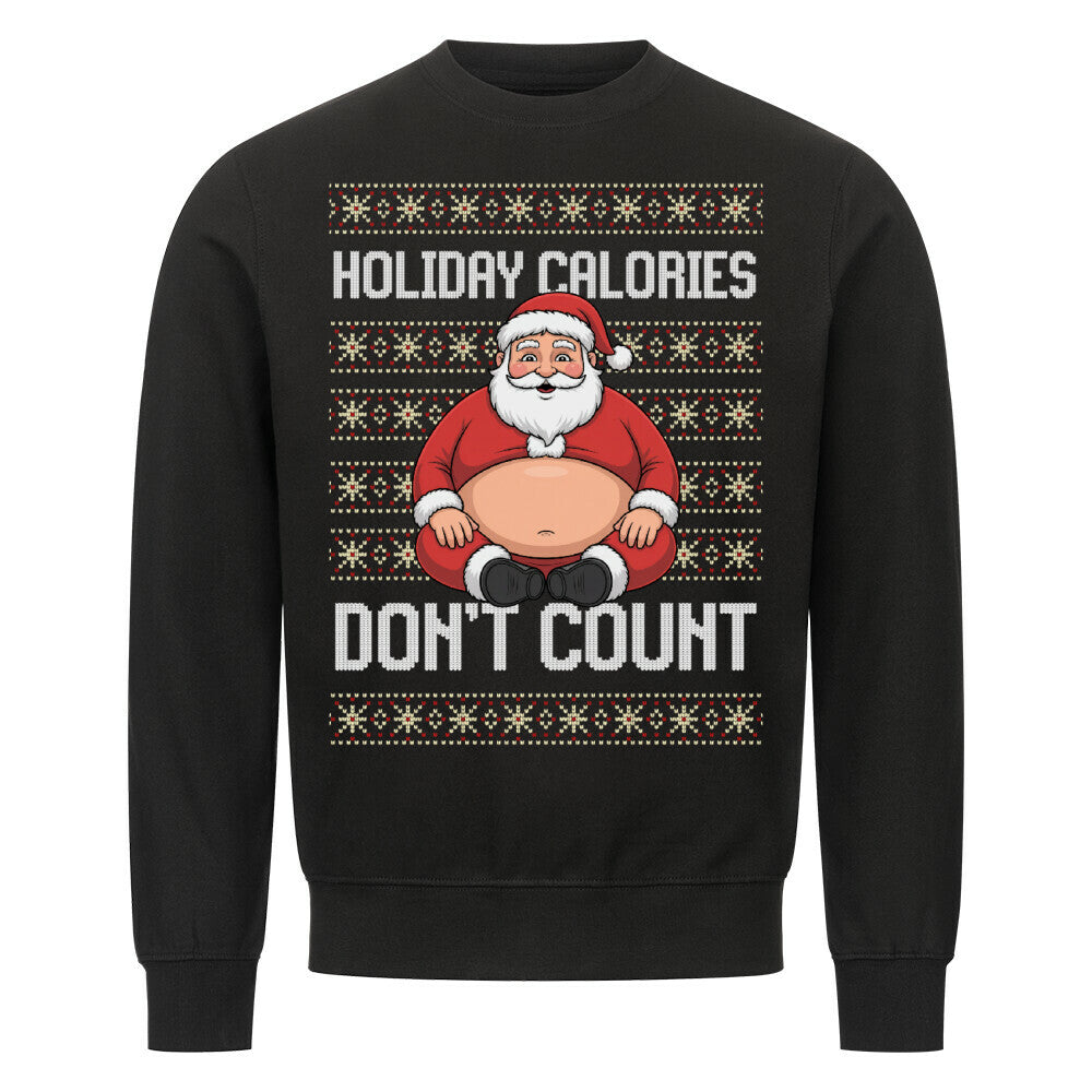 Image for color: black