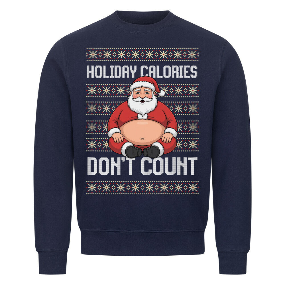 Image for color: navy blue