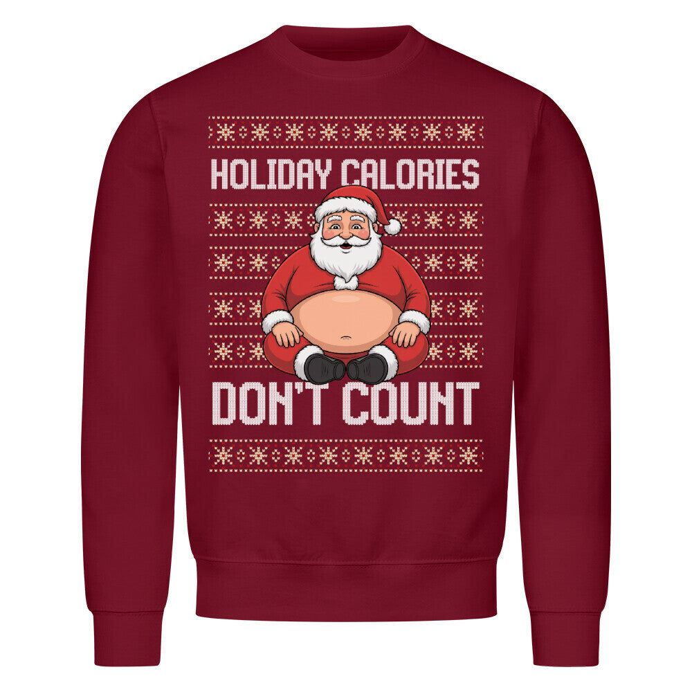 Image for color: burgundy