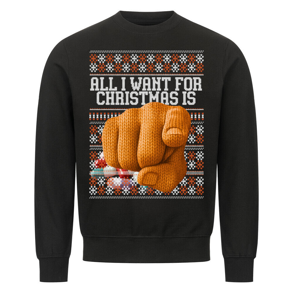 Image for color: black