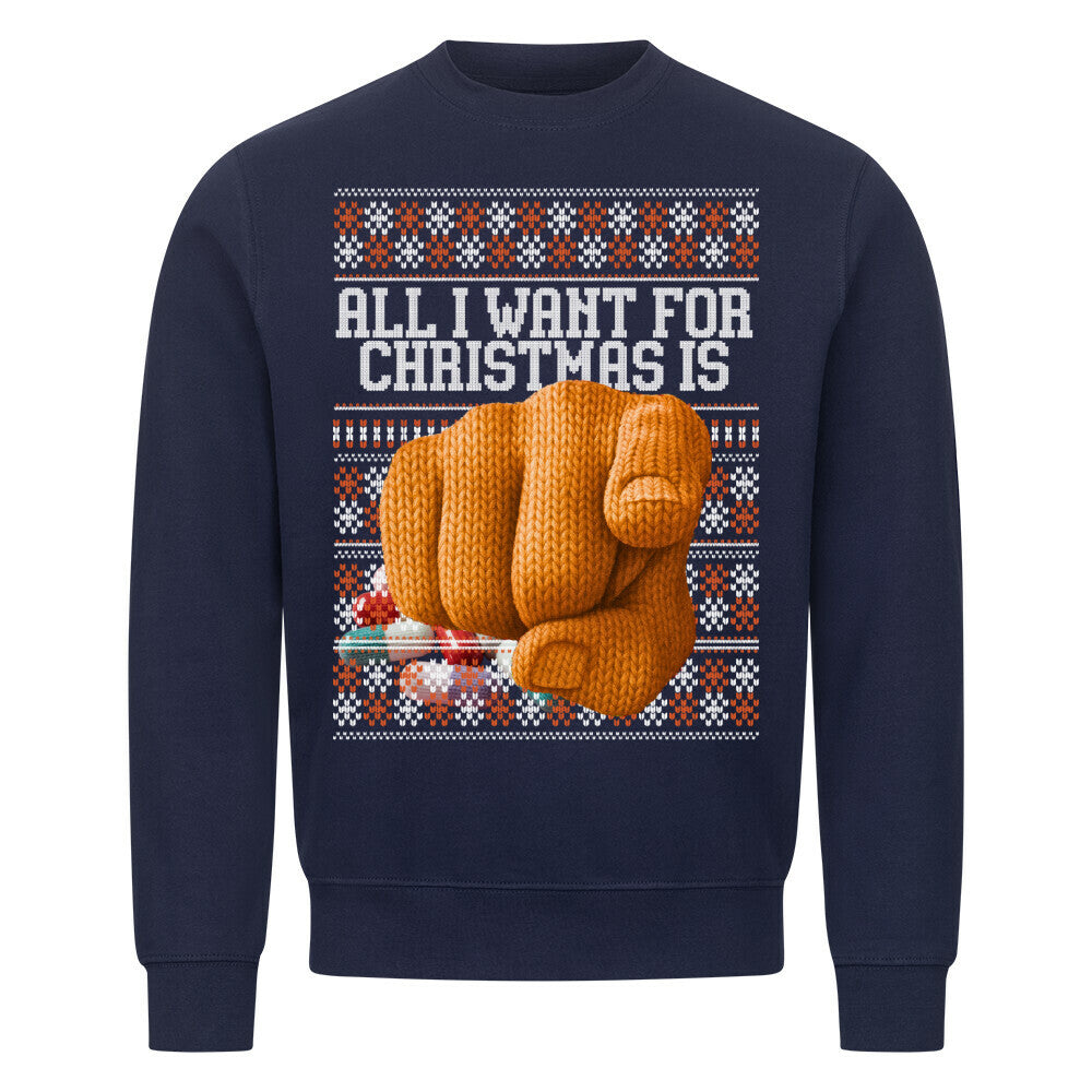 Image for color: navy blue