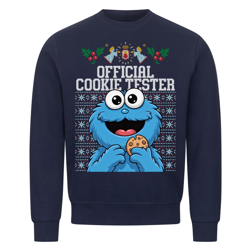 Image for color: navy blue