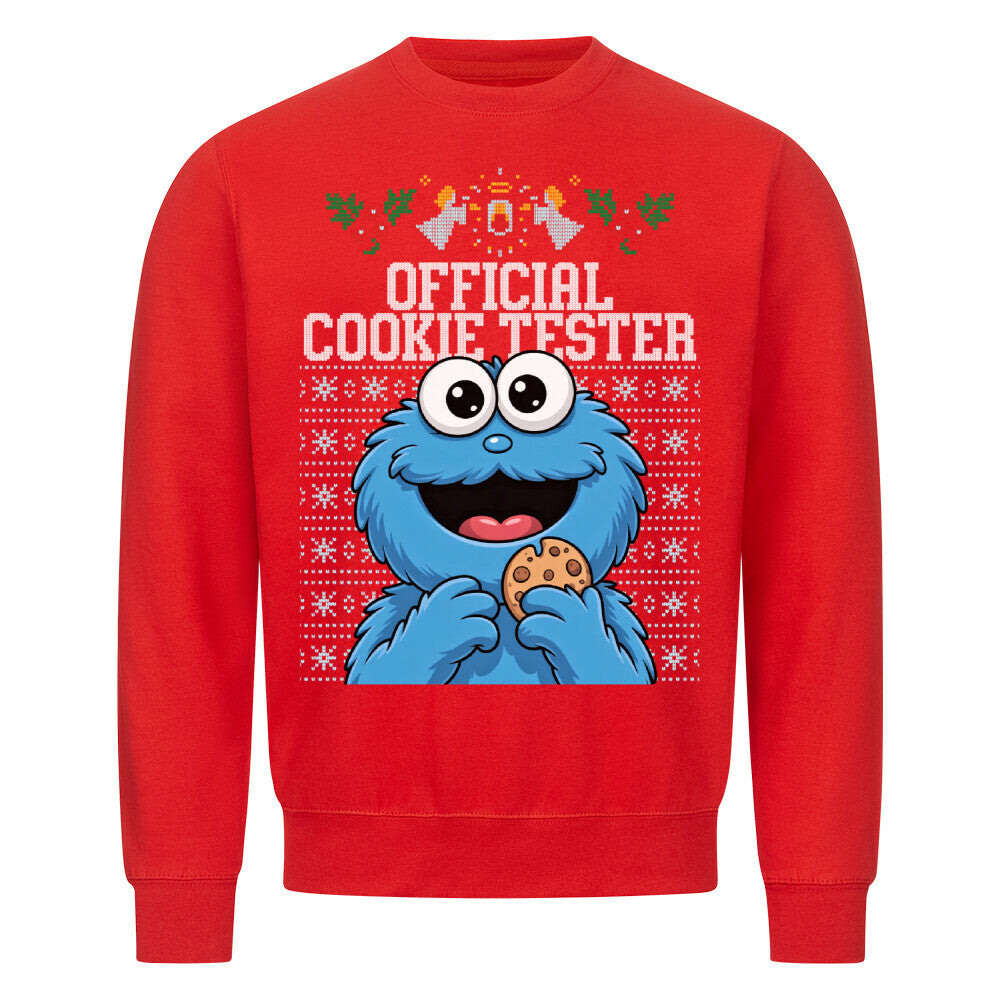 Image for color: red