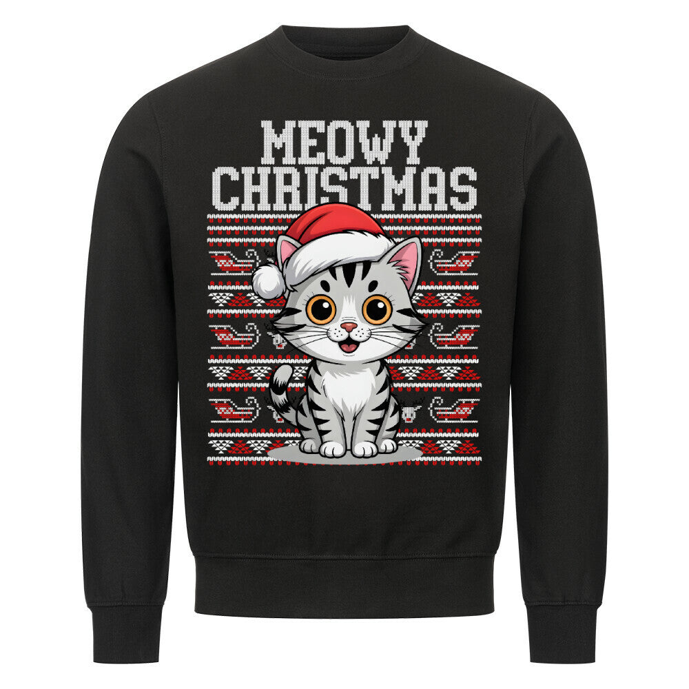 Image for color: black