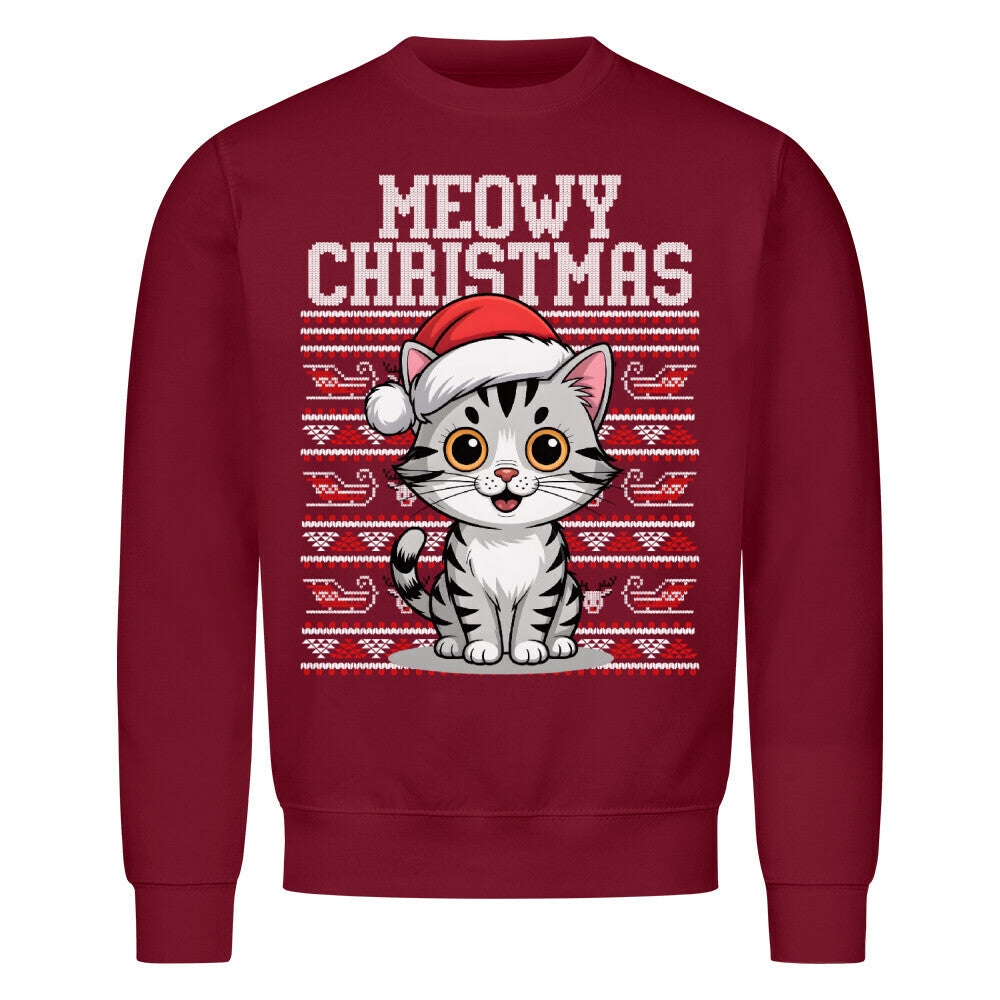 Image for color: burgundy