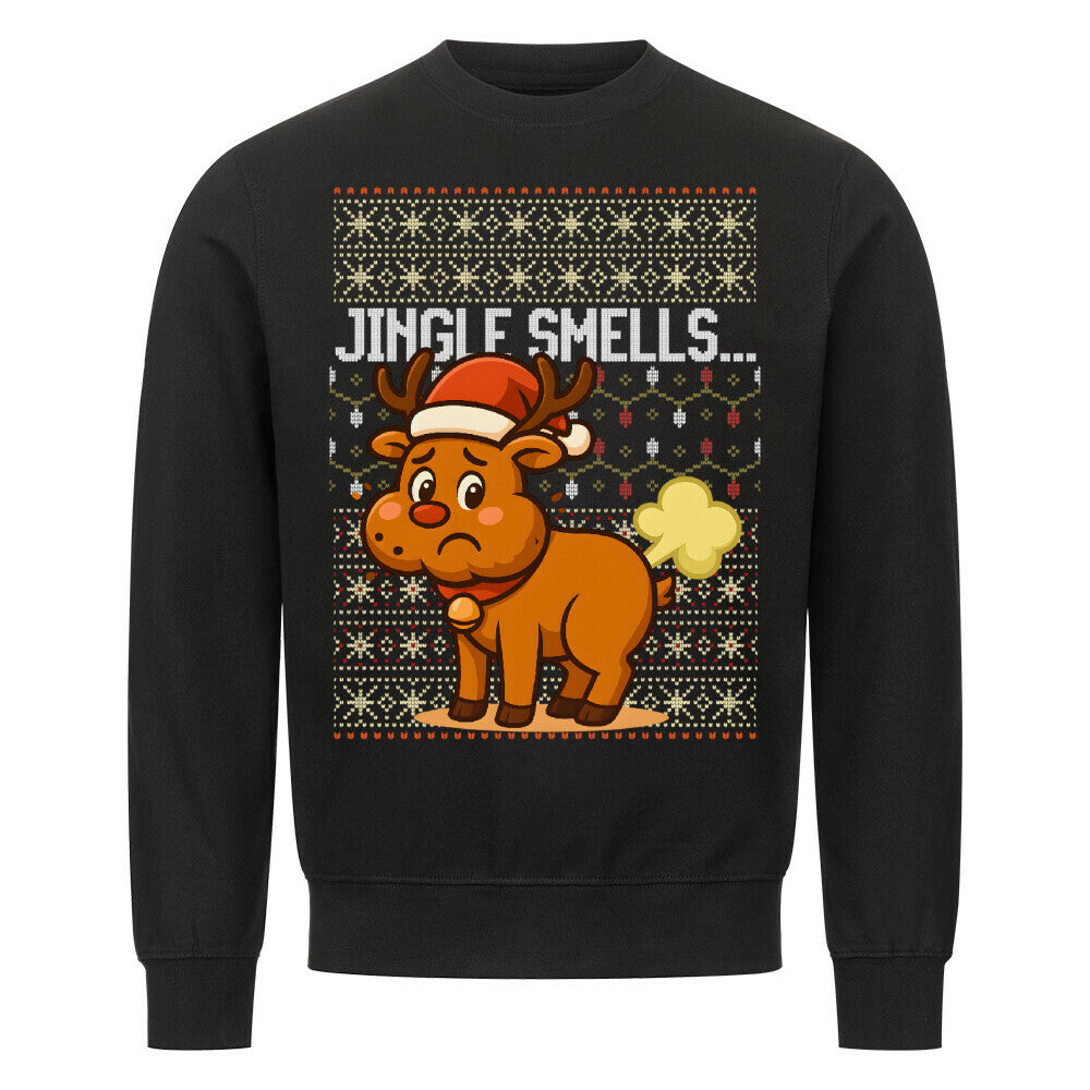 Image for color: black